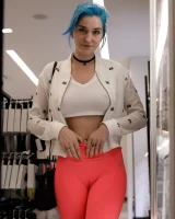 Zishy - 20-full_020_131941174500000