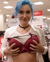 Zishy - 31-full_031_131822181545000