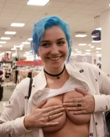 Zishy - 36-full_036_131912182638000