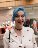 Zishy - 39-full_039_132108174658060