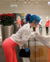 Zishy - 41-full_041_132122174713055