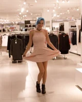 Zishy - 45-full_045_132218174849000