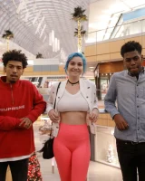 Zishy - 48-full_048_132223184350200