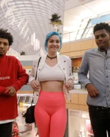 Zishy - 49-full_049_132227184555020