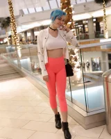 Zishy - 52-full_052_13223218282008