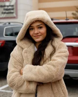 Zishy - 01-full_005_0850340912108442