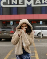 Zishy - 04-full_008_1422380731203288