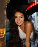 Zishy - 16-full_020_1456490827108854