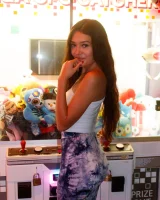 Zishy - 23-full_027_1454000837048673