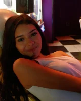 Zishy - 34-full_038_1454490822138751