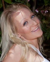 Zishy - 08-full__MG_0366_1