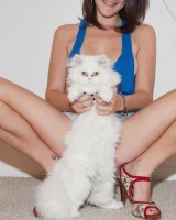 Zishy - 16-full_140p0501852312724