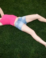 Zishy - 05-full__MG_0005