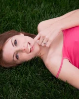 Zishy - 08-full__MG_0008