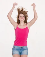 Zishy - 11-full__MG_0011