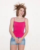 Zishy - 12-full__MG_0012