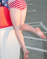 Zishy - 17-full__MG_0017