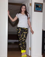 Zishy - 01-full_001-IMGas_2957