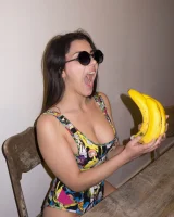 Zishy - 19-full_019-P1k100487