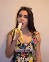 Zishy - 23-full_023-P1o100520