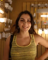 Zishy - 03-full_03_0101050102428