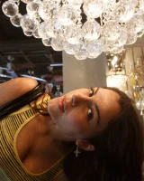 Zishy - 05-full_05_0055232002366