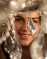 Zishy - 06-full_07_0054491402361