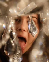 Zishy - 07-full_08_0054448402356