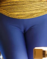 Zishy - 09-full_10_0057464502384