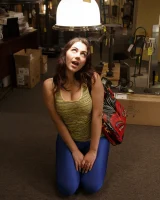 Zishy - 22-full_27_0106403202490