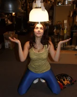 Zishy - 23-full_28_0107597202506