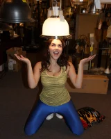 Zishy - 24-full_29_0107541402503