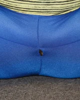 Zishy - 45-full_53_0110530002535