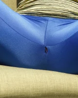 Zishy - 49-full_57_0115428302576