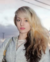 Zishy - 01-full__MG_5727