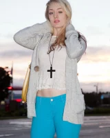 Zishy - 02-full__MG_5746