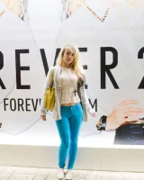 Zishy - 03-full_P1040986