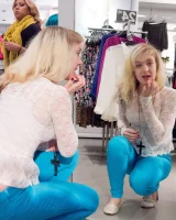 Zishy - 05-full_P1050008