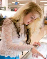 Zishy - 11-full_P1050054