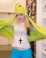 Zishy - 14-full_P1050076