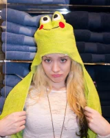 Zishy - 15-full_P1050080