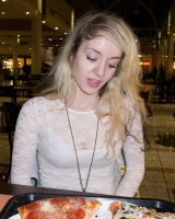 Zishy - 19-full_P1050090