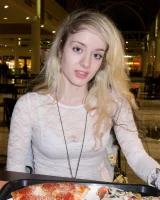 Zishy - 20-full_P1050091