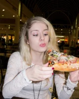 Zishy - 21-full_P1050092