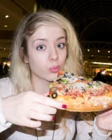 Zishy - 22-full_P1050094