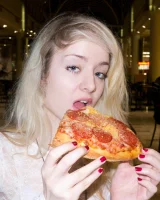 Zishy - 23-full_P1050097