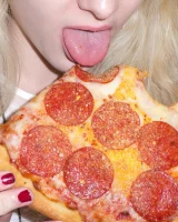 Zishy - 24-full_P1050099_1