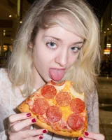 Zishy - 25-full_P1050100