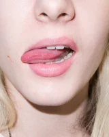 Zishy - 27-full_P1050109