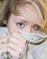 Zishy - 29-full_P1050122